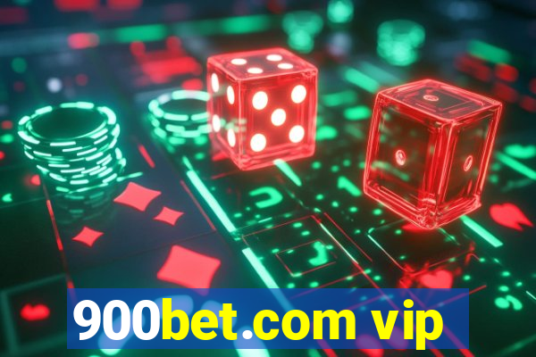 900bet.com vip
